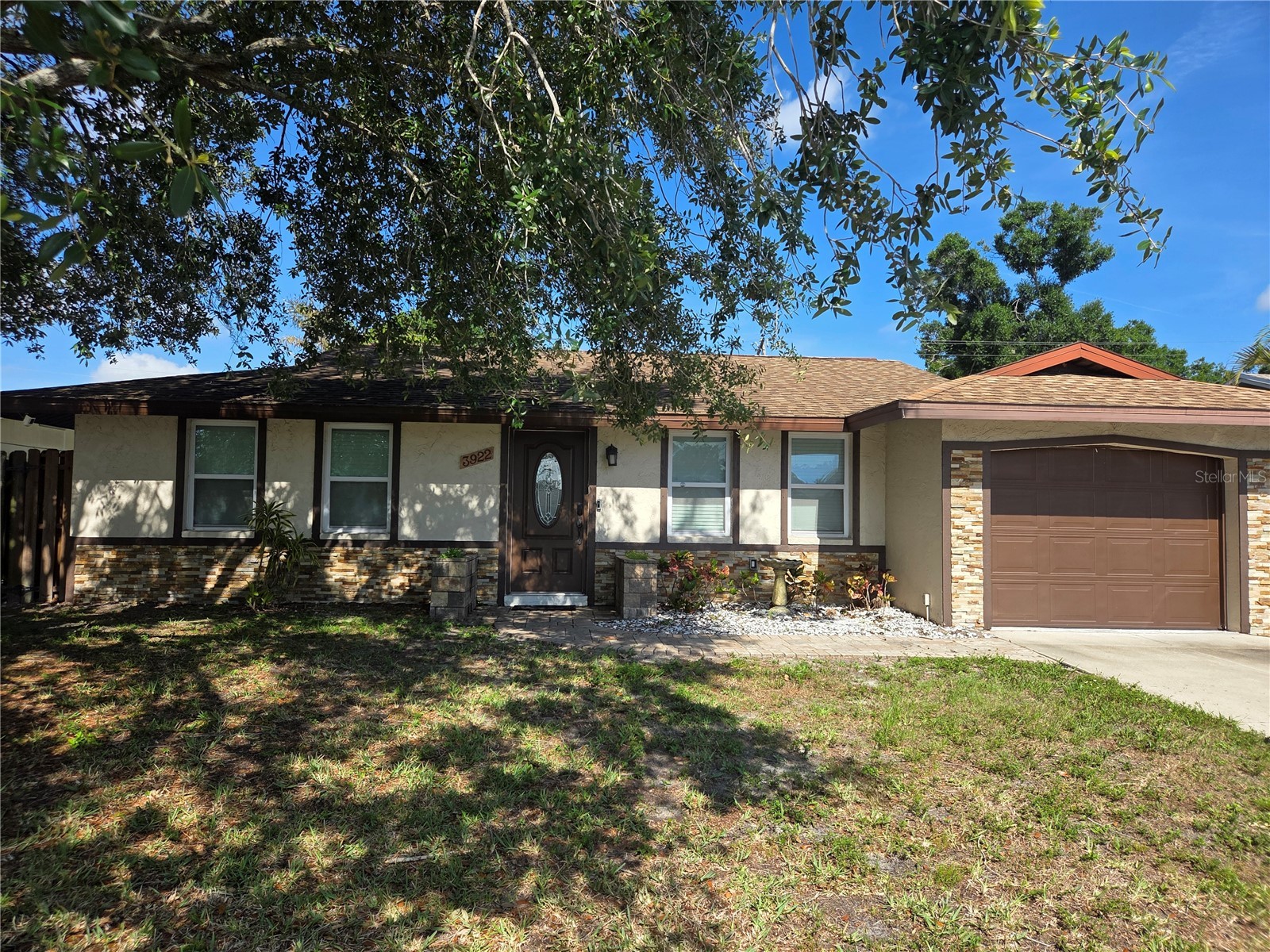 3922 Cochise Ter Sarasota FL 34233 A4695002 image2
