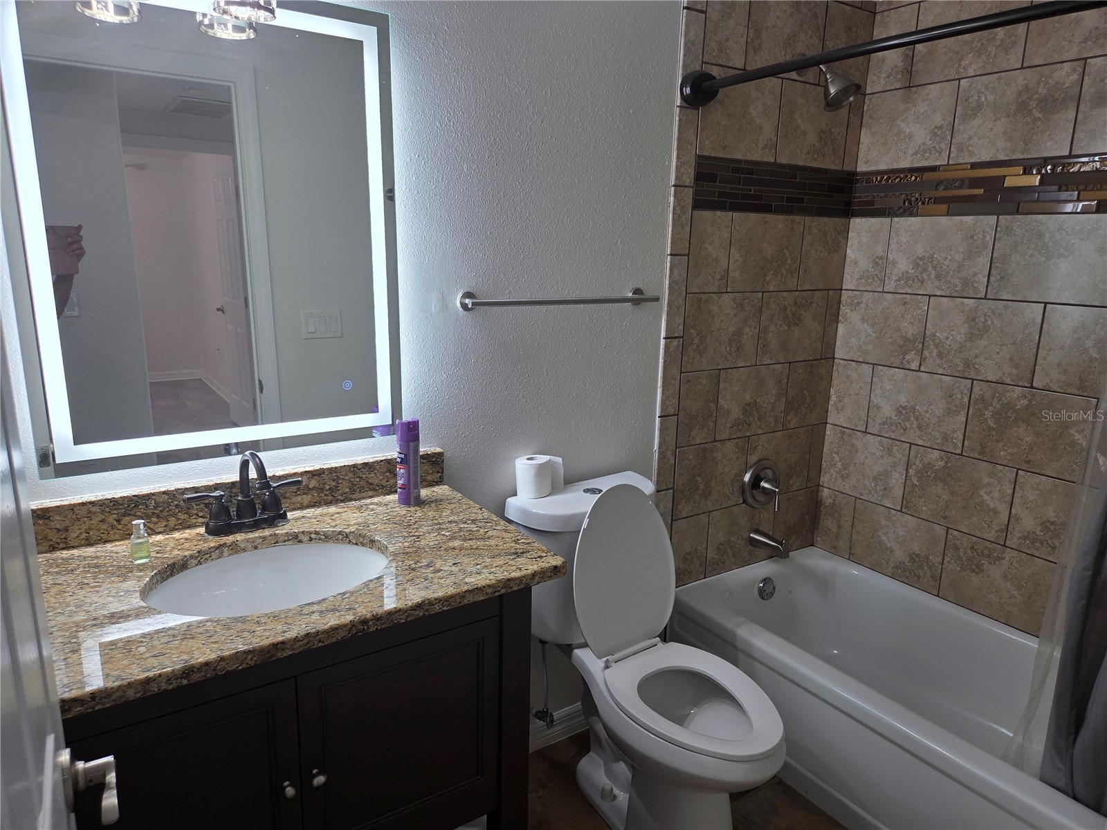 3922 Cochise Ter Sarasota FL 34233 A4695002 image20