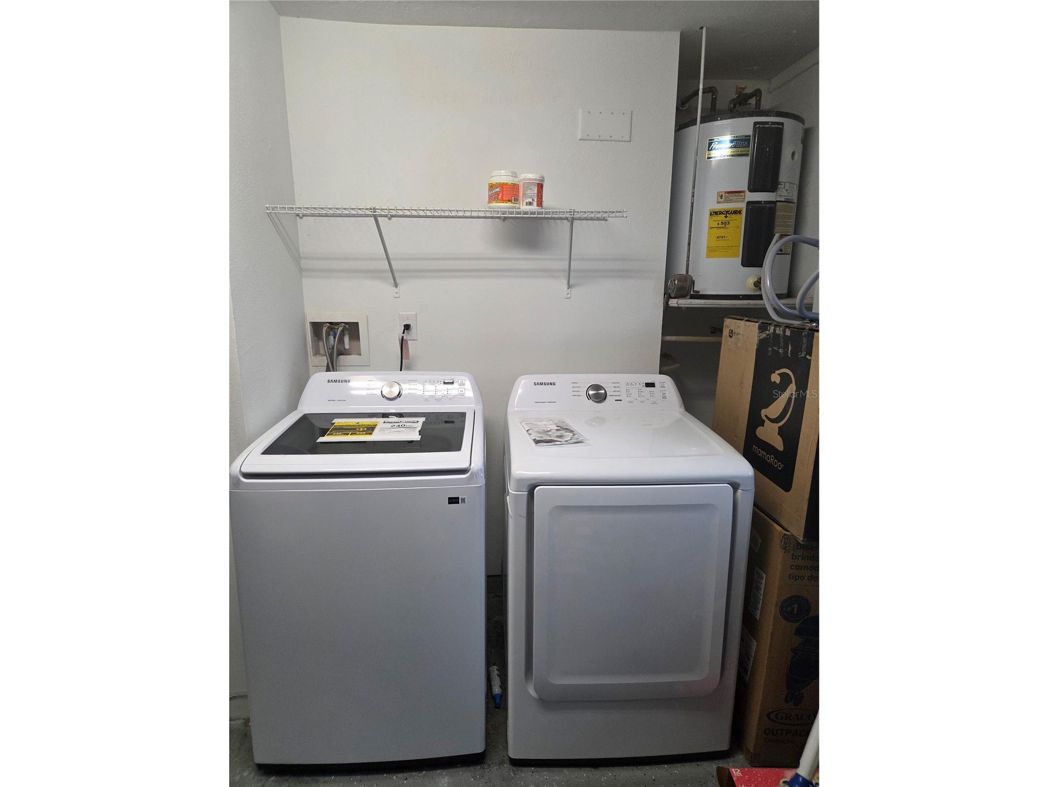 3922 Cochise Ter Sarasota FL 34233 A4695002 image21
