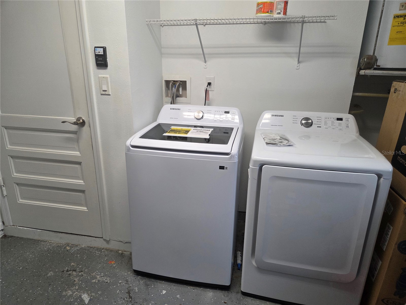 3922 Cochise Ter Sarasota FL 34233 A4695002 image22