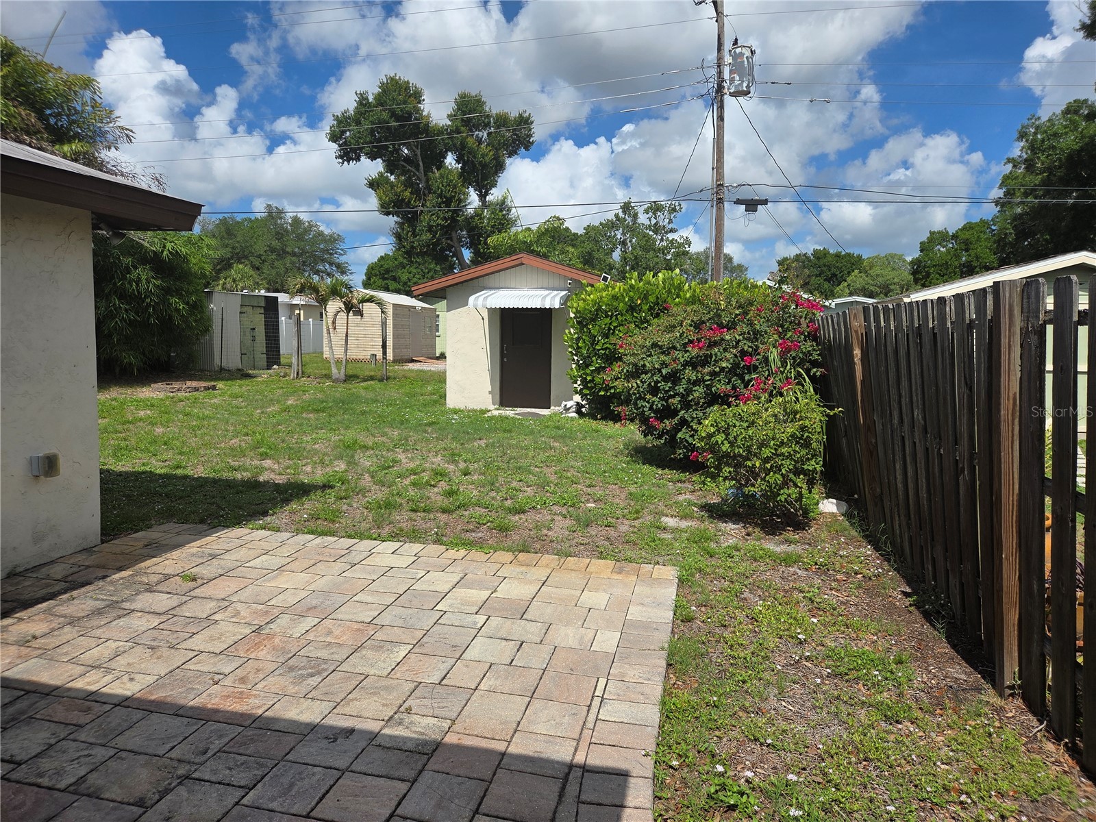 3922 Cochise Ter Sarasota FL 34233 A4695002 image23