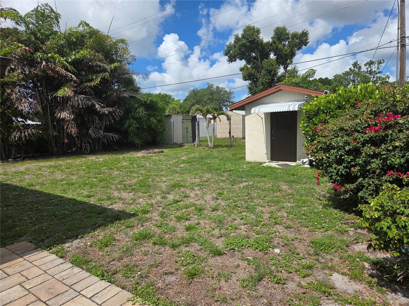 3922 Cochise Ter Sarasota FL 34233 A4695002 image24