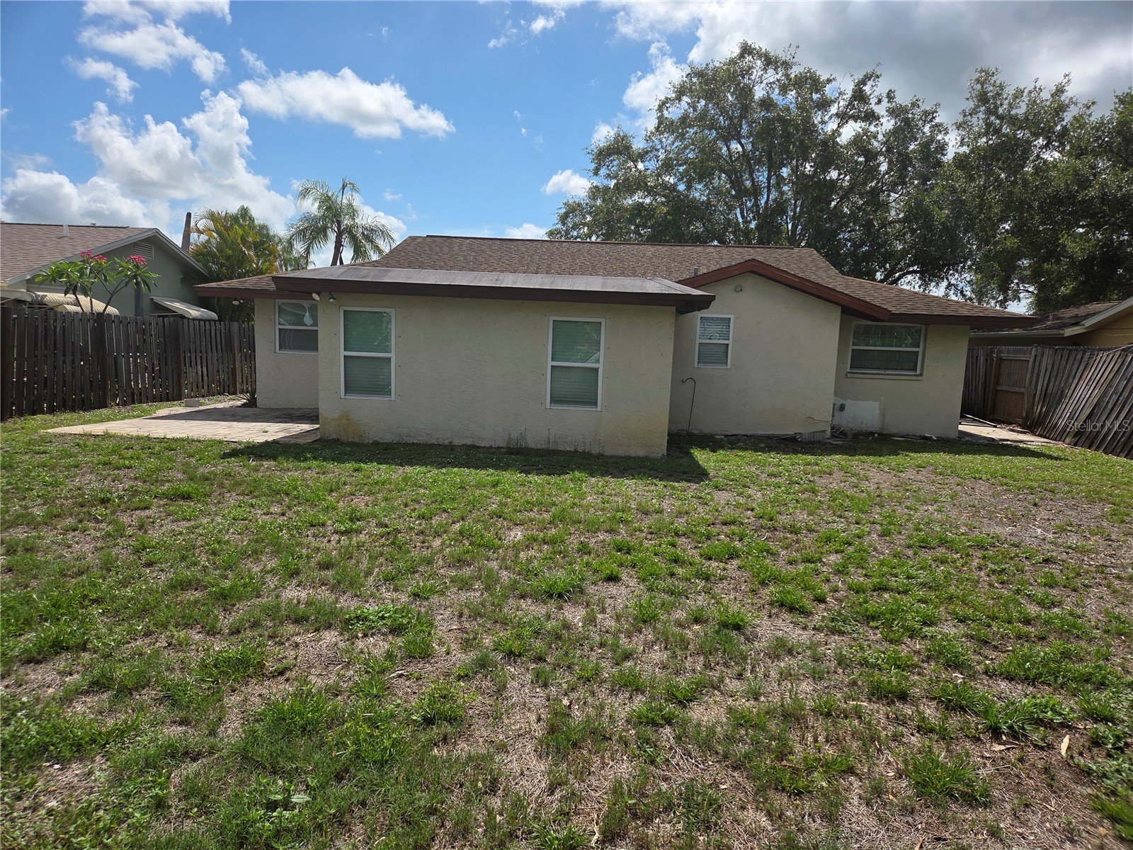 3922 Cochise Ter Sarasota FL 34233 A4695002 image25