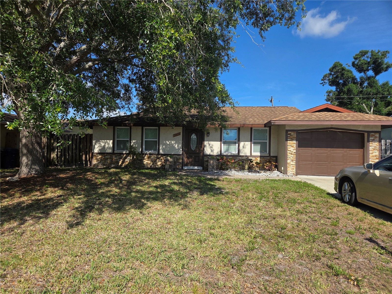 3922 Cochise Ter Sarasota FL 34233 A4695002 image3