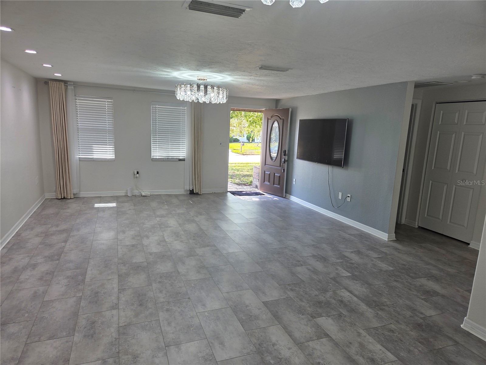 3922 Cochise Ter Sarasota FL 34233 A4695002 image4
