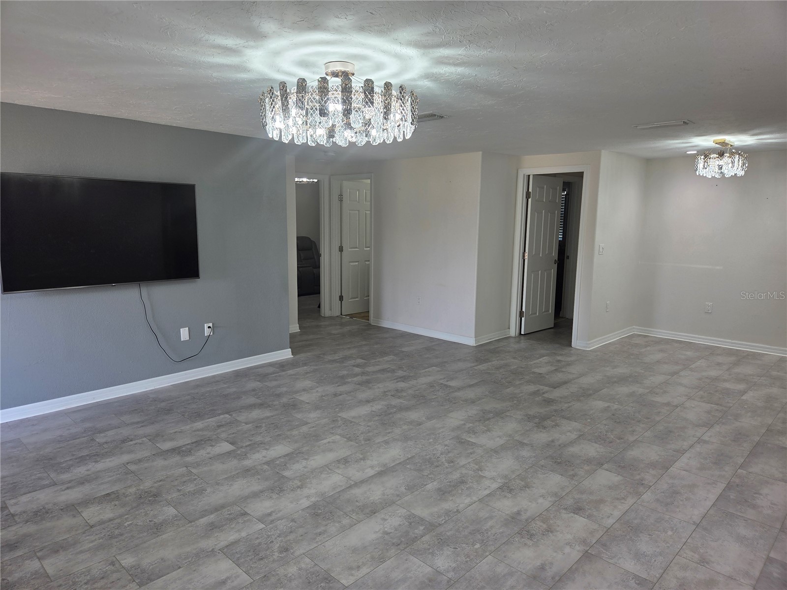3922 Cochise Ter Sarasota FL 34233 A4695002 image5