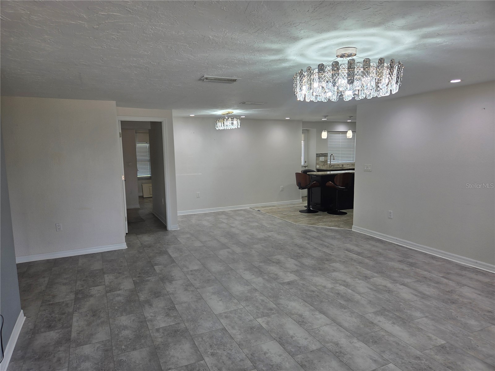 3922 Cochise Ter Sarasota FL 34233 A4695002 image6