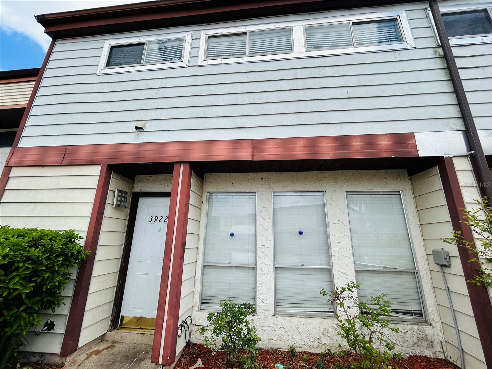 3922 Crayrich Circle #C-4 Orlando FL 32839 O6377551 image1