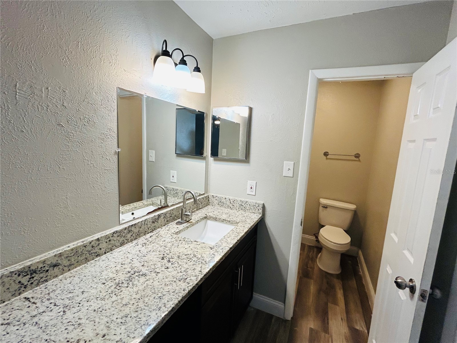 3922 Crayrich Circle #C-4 Orlando FL 32839 O6377551 image10