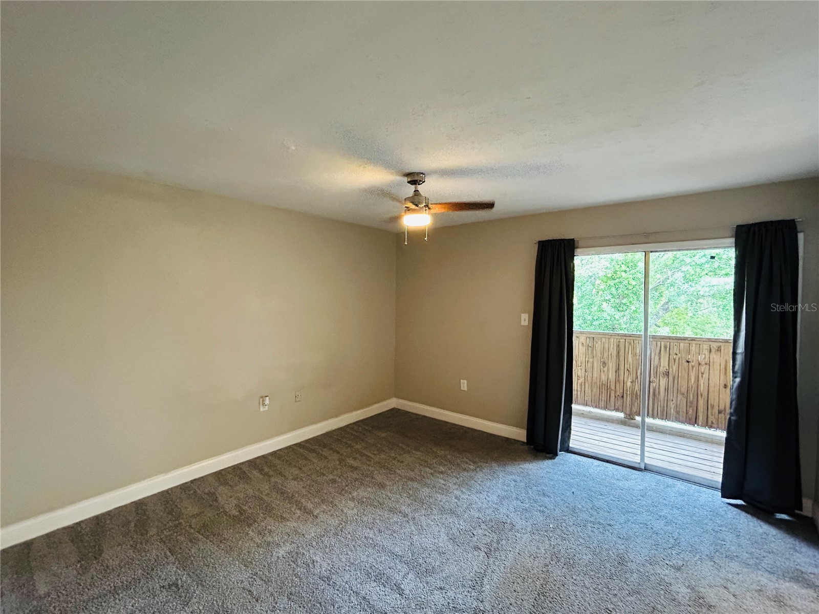 3922 Crayrich Circle #C-4 Orlando FL 32839 O6377551 image11