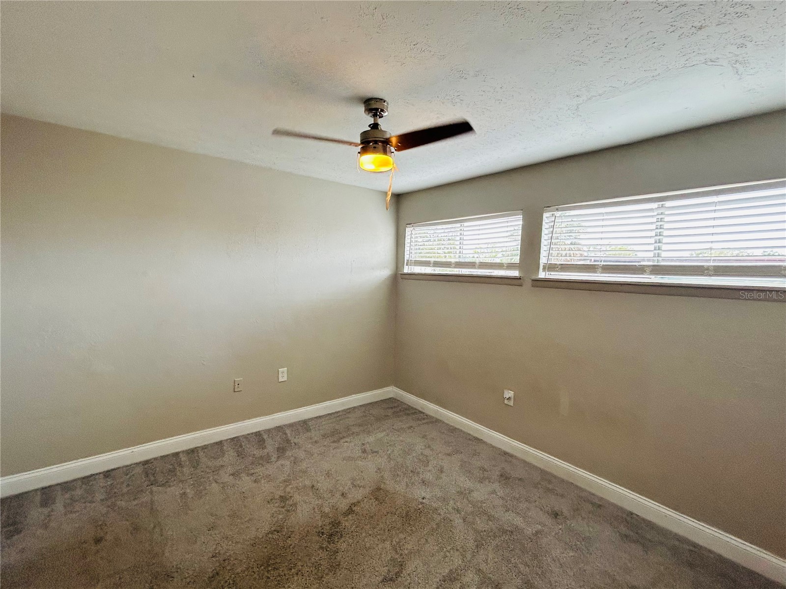 3922 Crayrich Circle #C-4 Orlando FL 32839 O6377551 image12