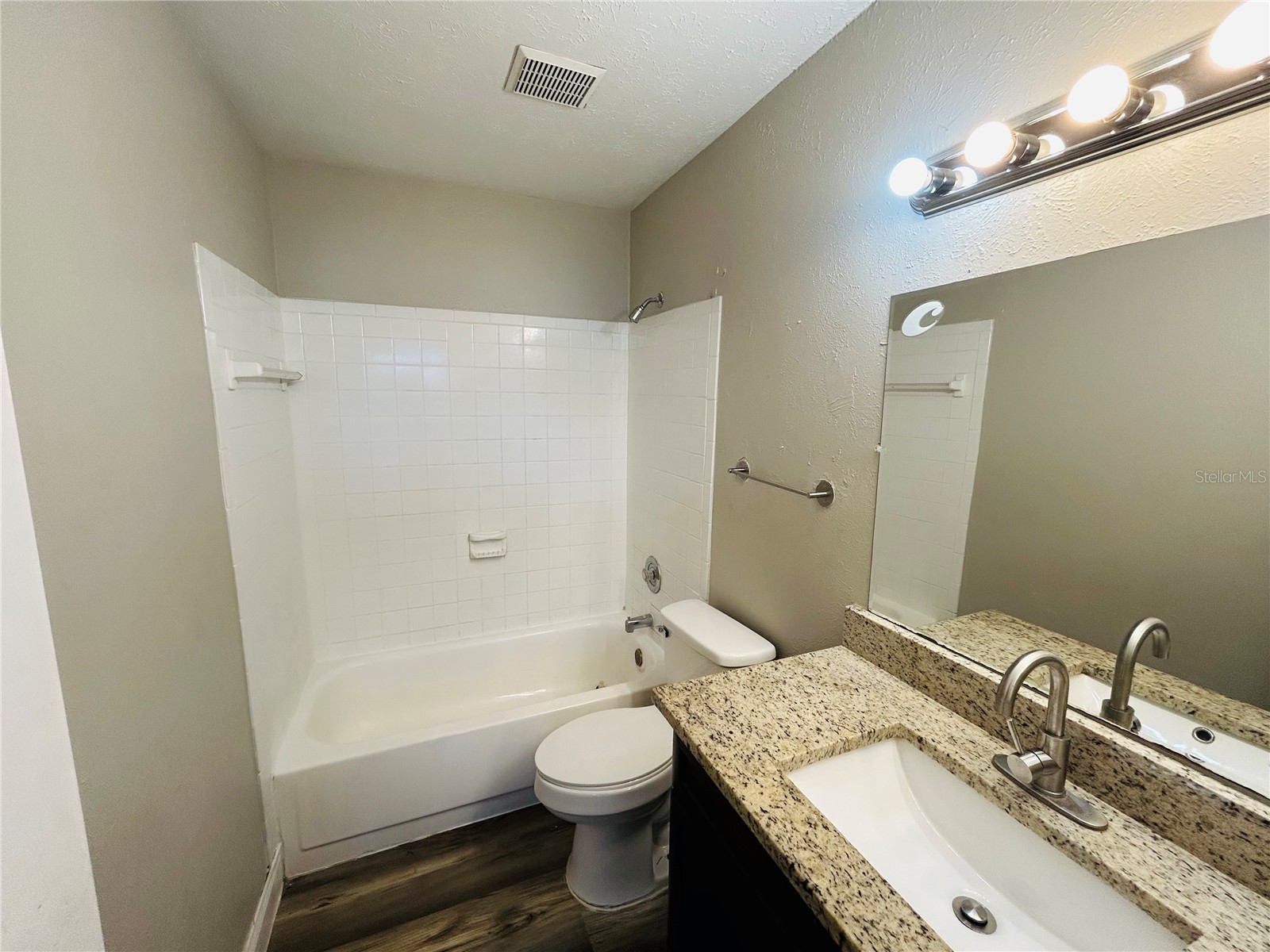 3922 Crayrich Circle #C-4 Orlando FL 32839 O6377551 image13