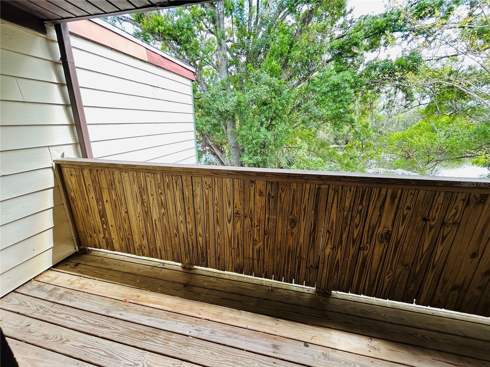 3922 Crayrich Circle #C-4 Orlando FL 32839 O6377551 image14