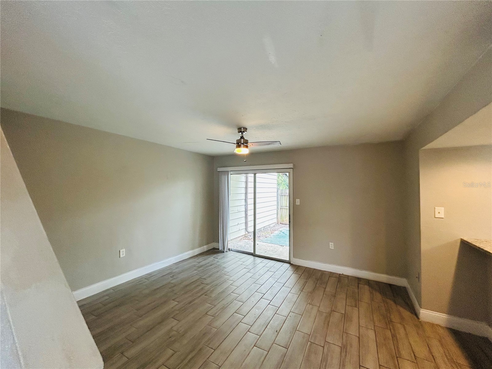 3922 Crayrich Circle #C-4 Orlando FL 32839 O6377551 image2