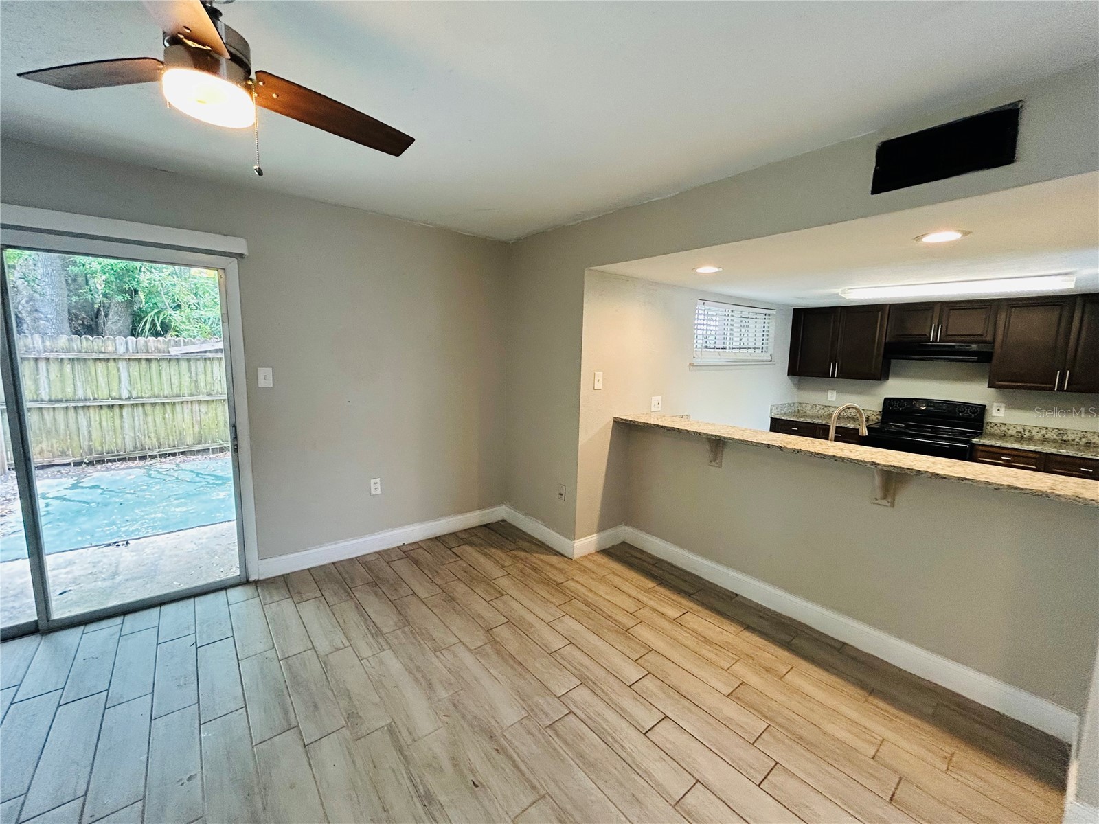3922 Crayrich Circle #C-4 Orlando FL 32839 O6377551 image3