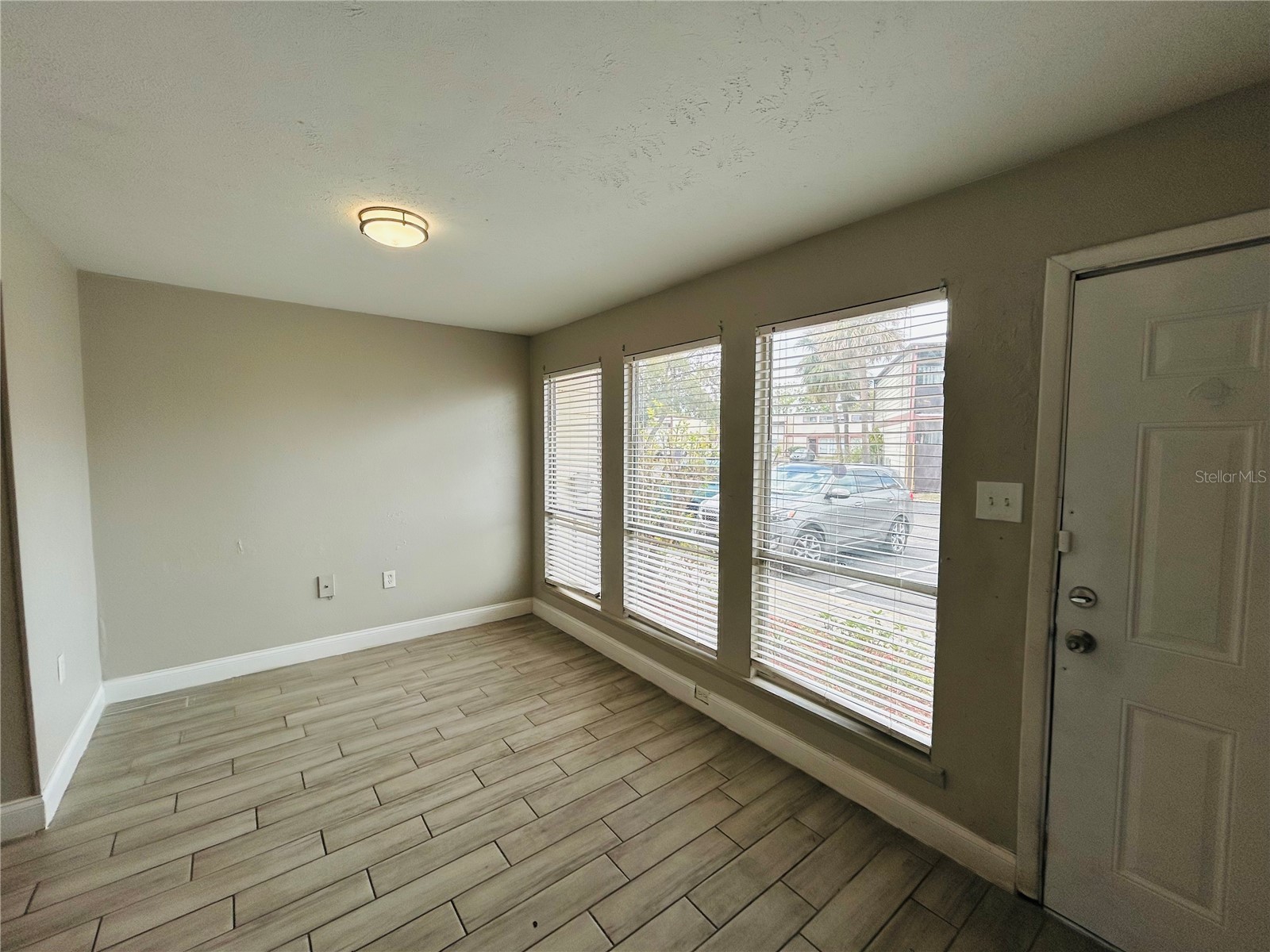 3922 Crayrich Circle #C-4 Orlando FL 32839 O6377551 image4