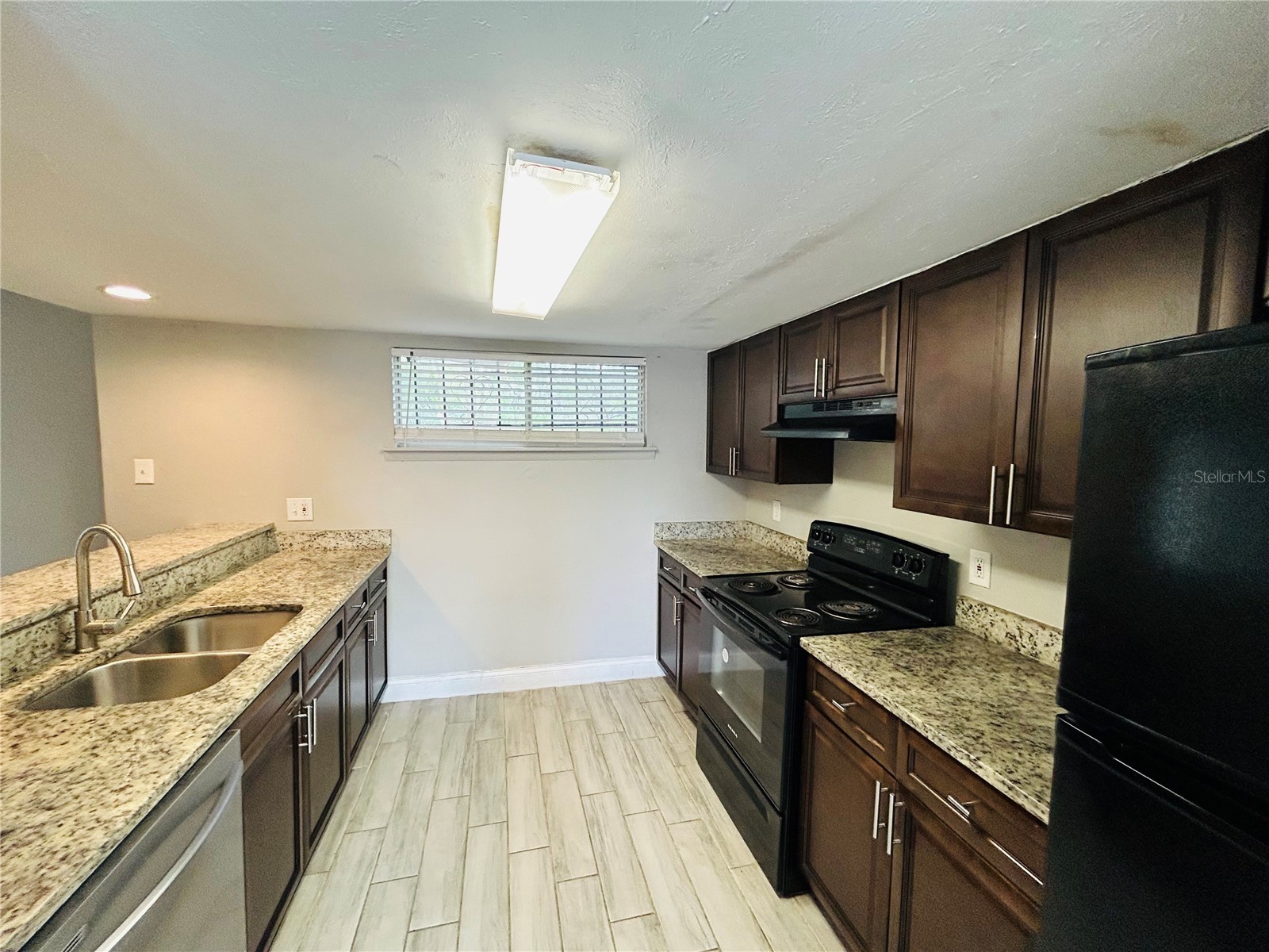 3922 Crayrich Circle #C-4 Orlando FL 32839 O6377551 image5