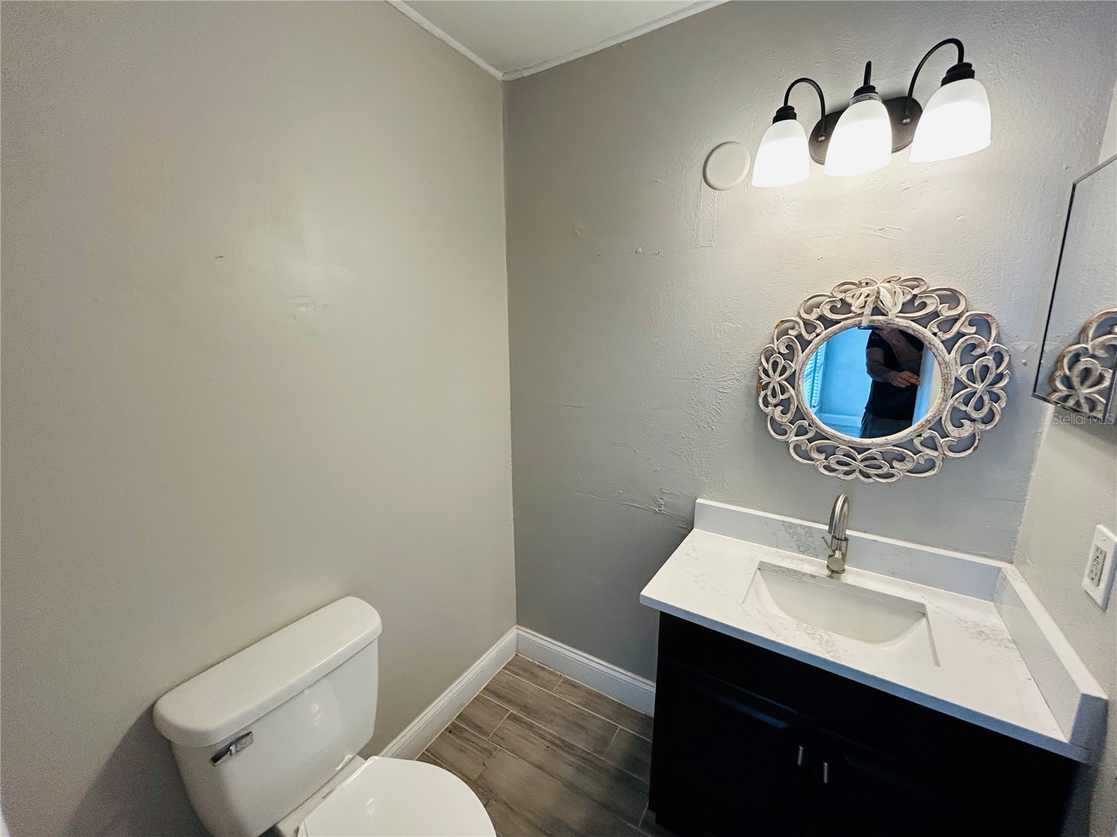 3922 Crayrich Circle #C-4 Orlando FL 32839 O6377551 image6