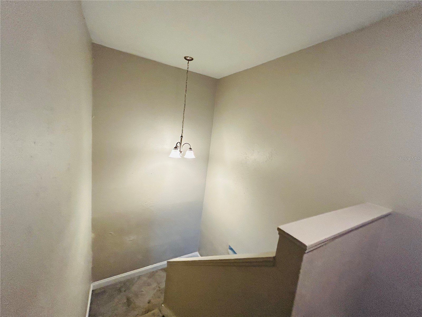 3922 Crayrich Circle #C-4 Orlando FL 32839 O6377551 image7