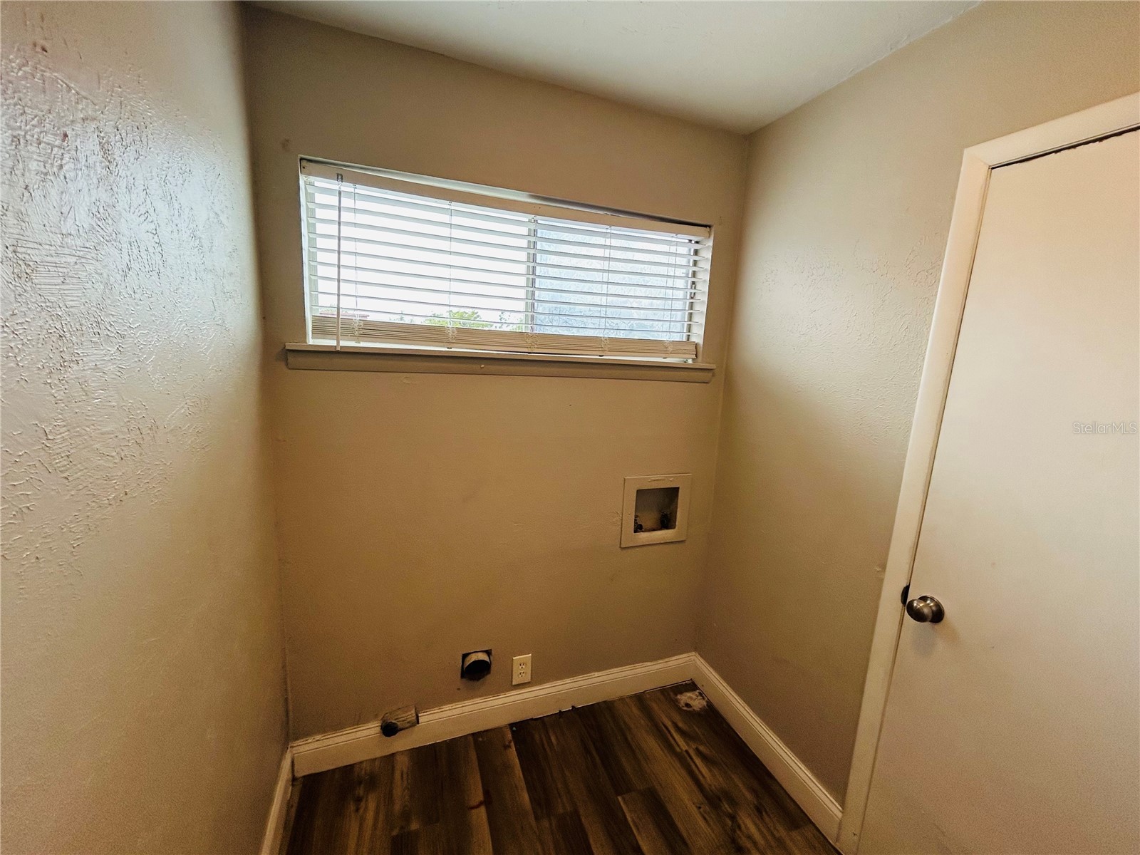 3922 Crayrich Circle #C-4 Orlando FL 32839 O6377551 image8