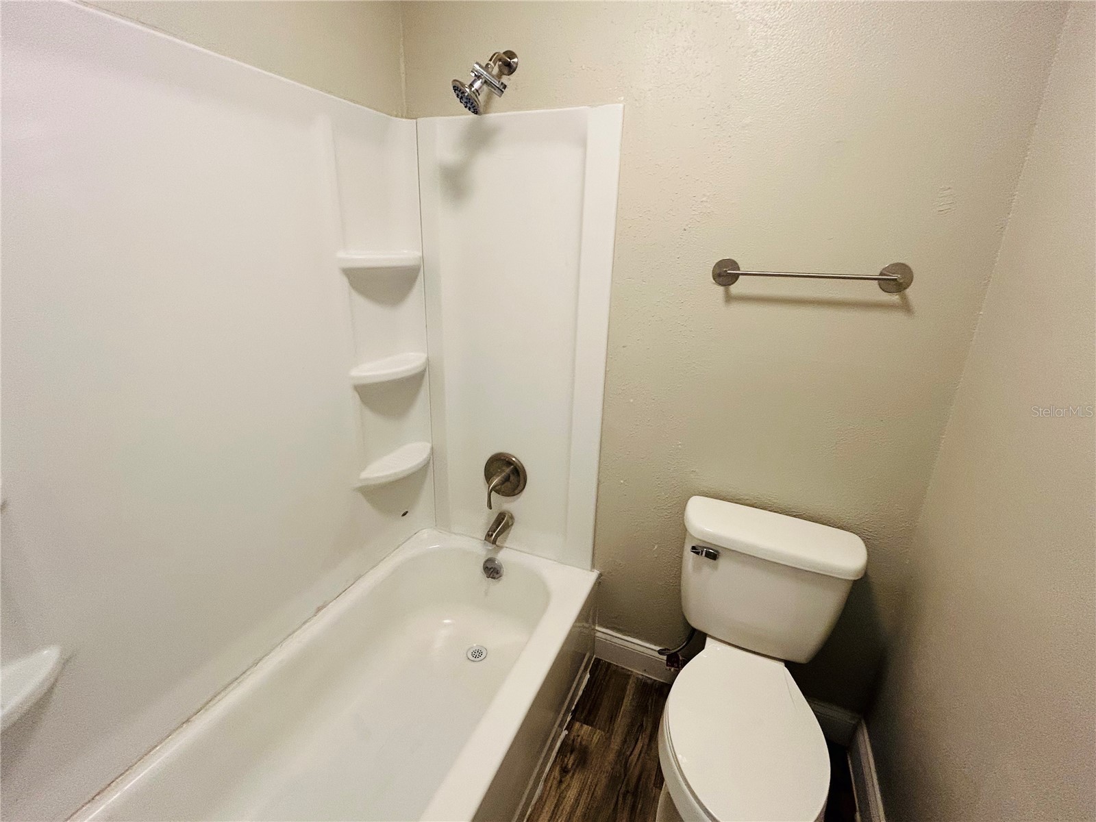 3922 Crayrich Circle #C-4 Orlando FL 32839 O6377551 image9