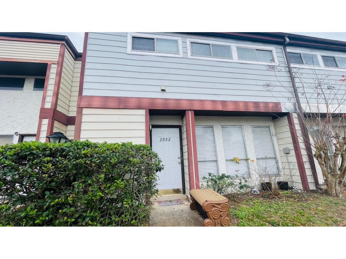 3922 Crayrich Circle #GE Orlando FL 32839 O6168085 image1