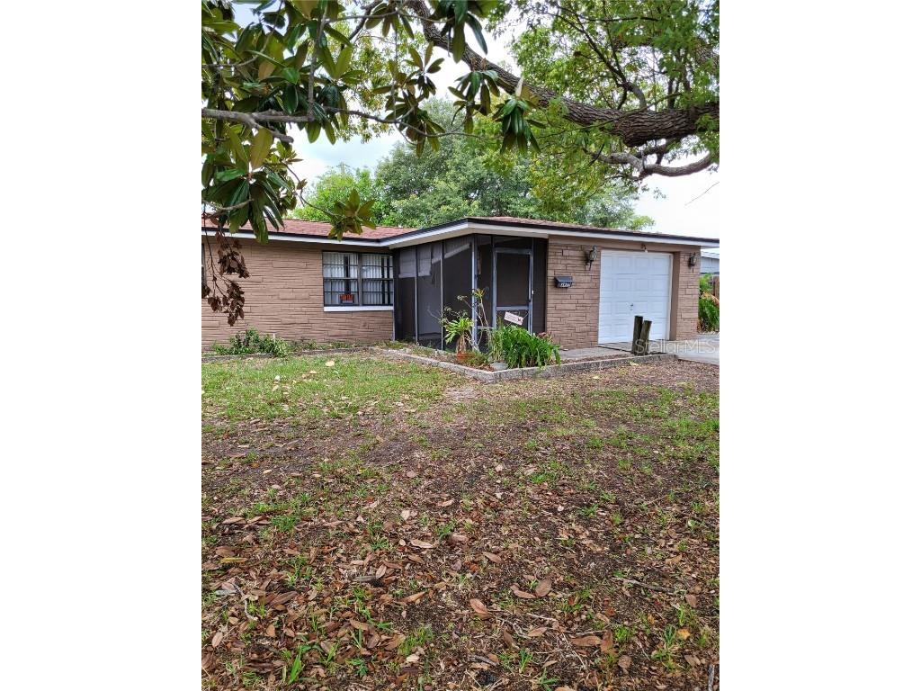 3922 Darlington Road Holiday FL 34691 W7855940 image1