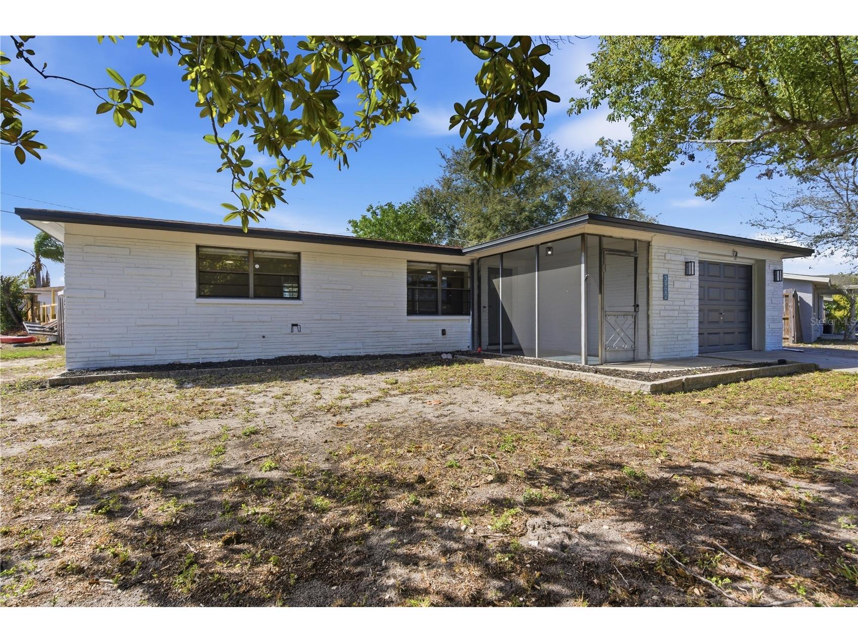 3922 Darlington Road Holiday FL 34691 TB8478029 image1