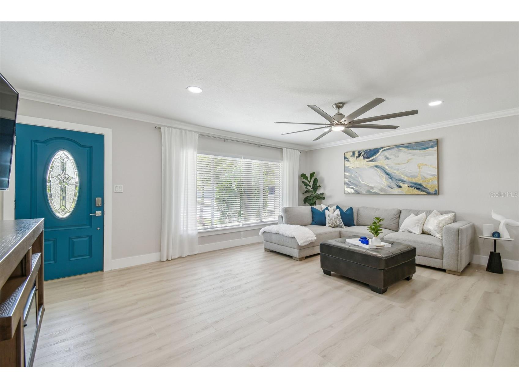 3922 Fontainebleau Drive Tampa FL 33634 TB8457414 image10