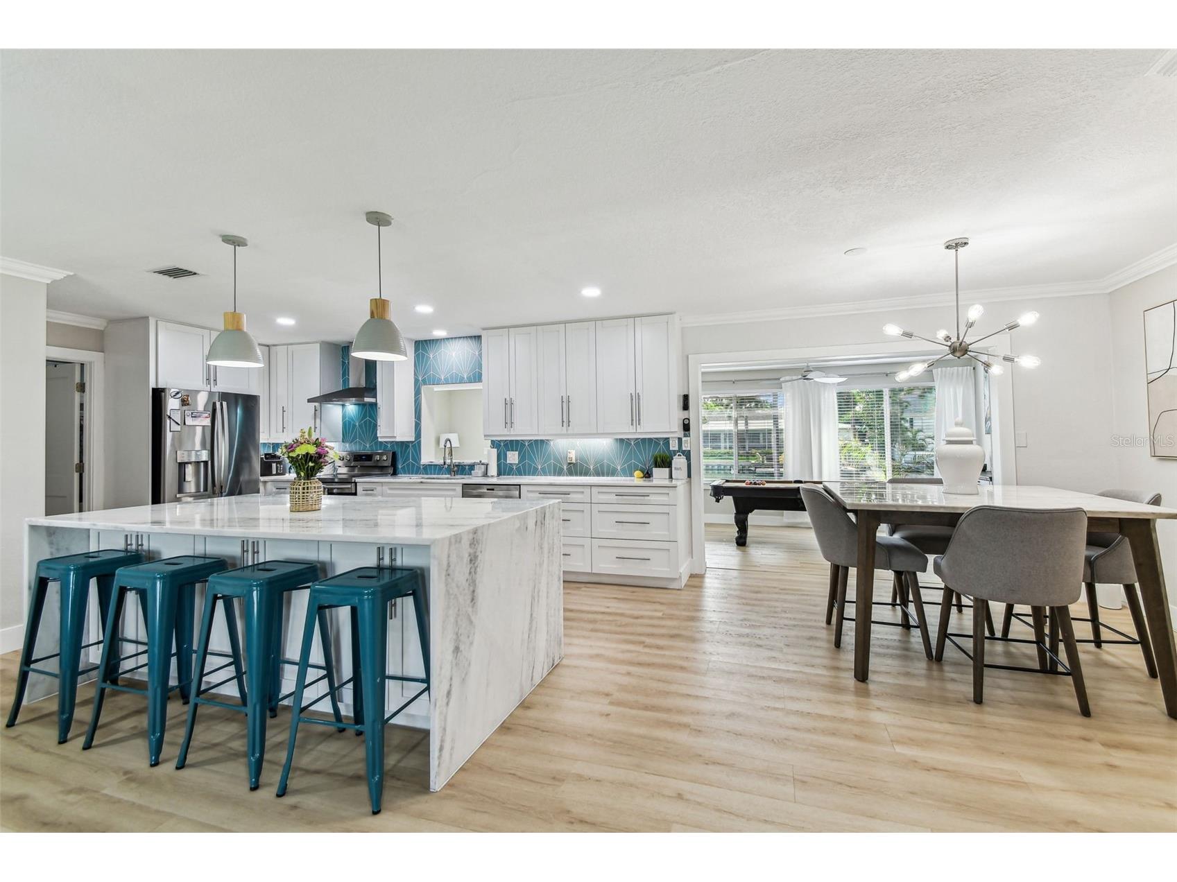 3922 Fontainebleau Drive Tampa FL 33634 TB8457414 image11