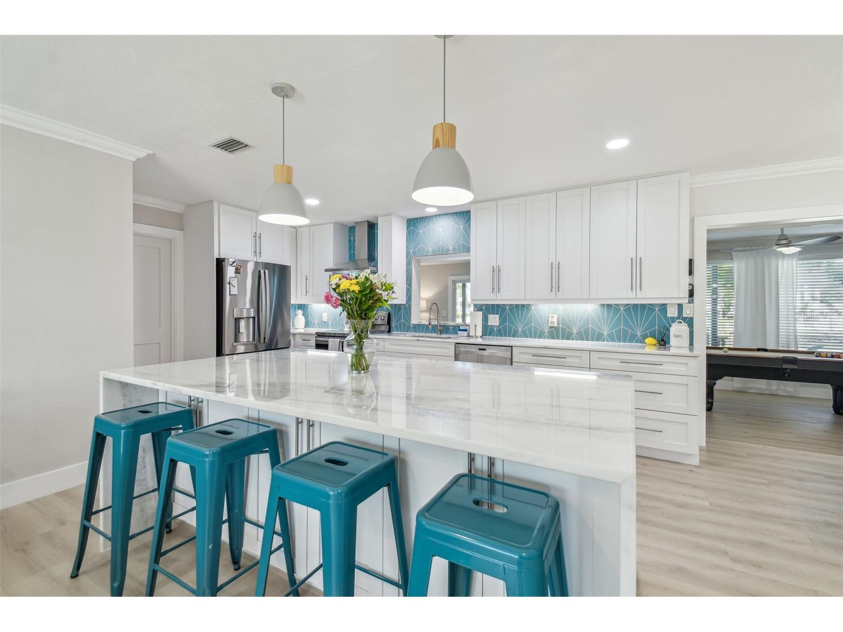 3922 Fontainebleau Drive Tampa FL 33634 TB8457414 image13