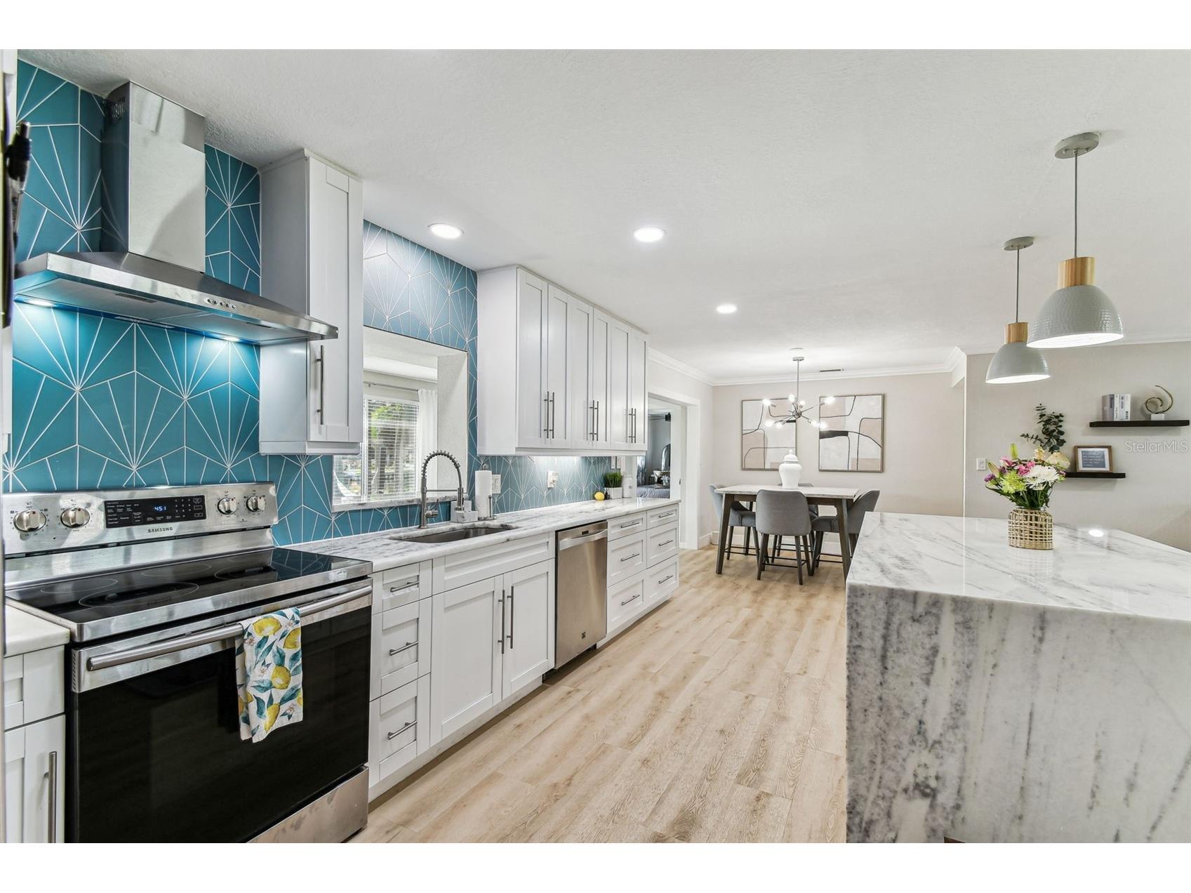 3922 Fontainebleau Drive Tampa FL 33634 TB8457414 image18