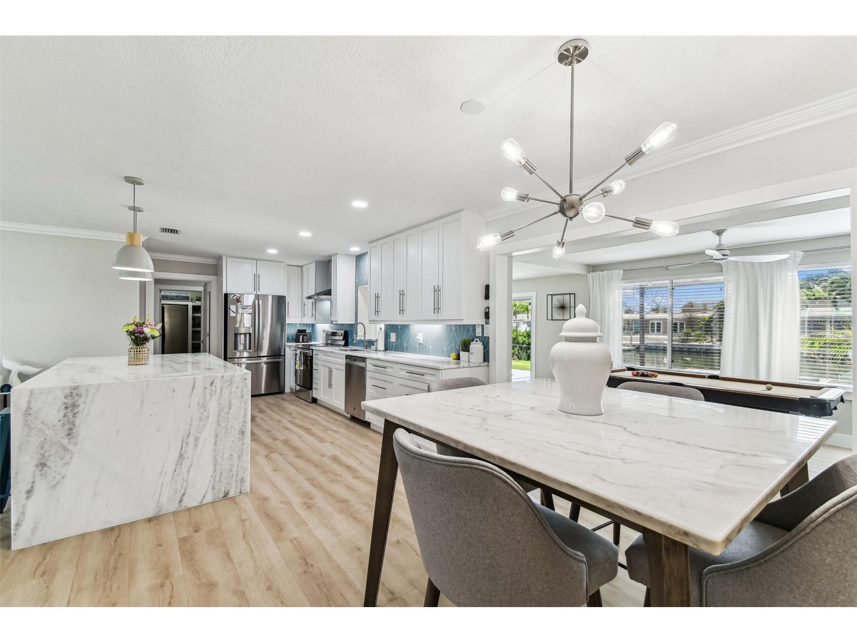 3922 Fontainebleau Drive Tampa FL 33634 TB8457414 image19