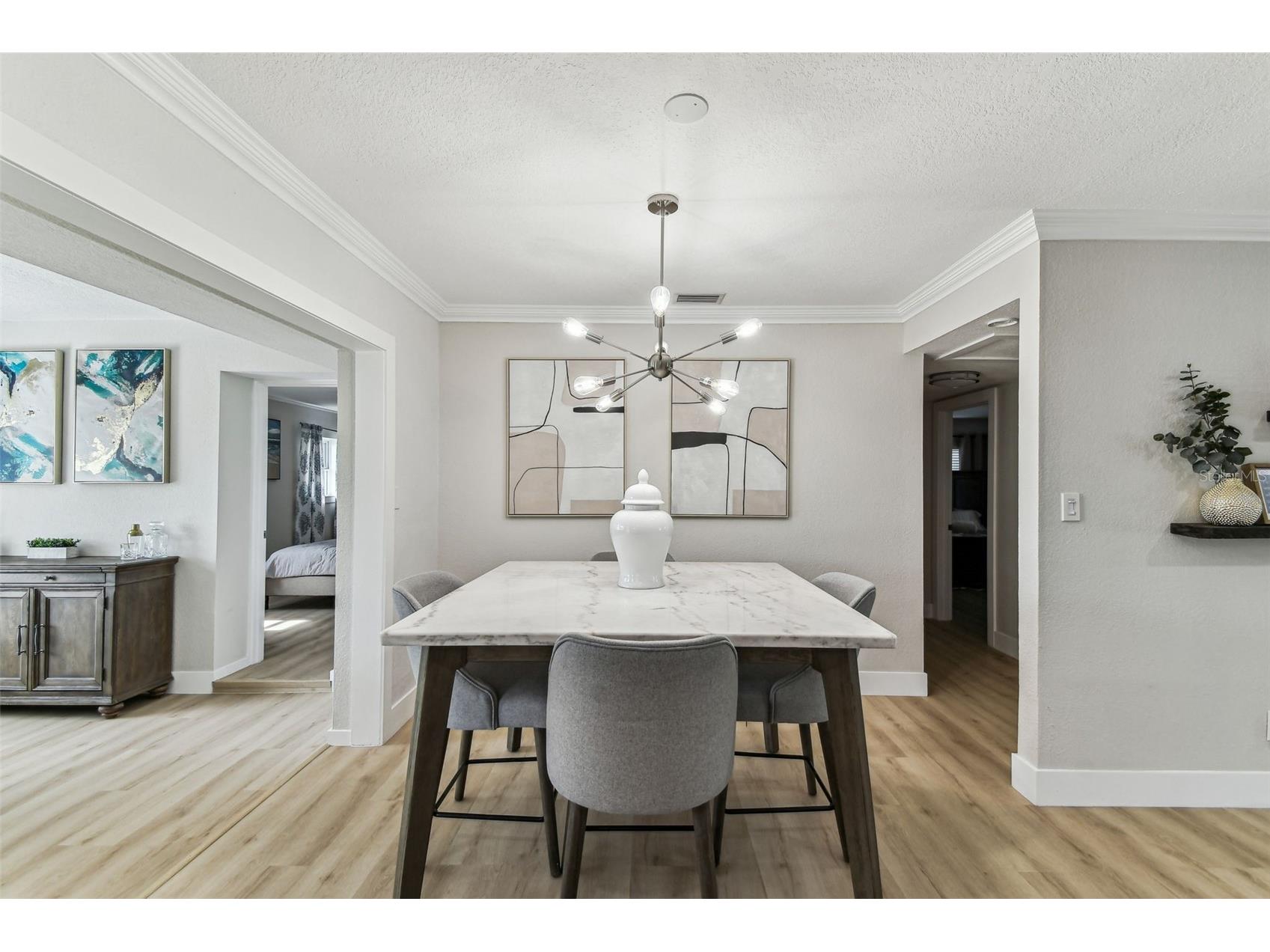 3922 Fontainebleau Drive Tampa FL 33634 TB8457414 image20