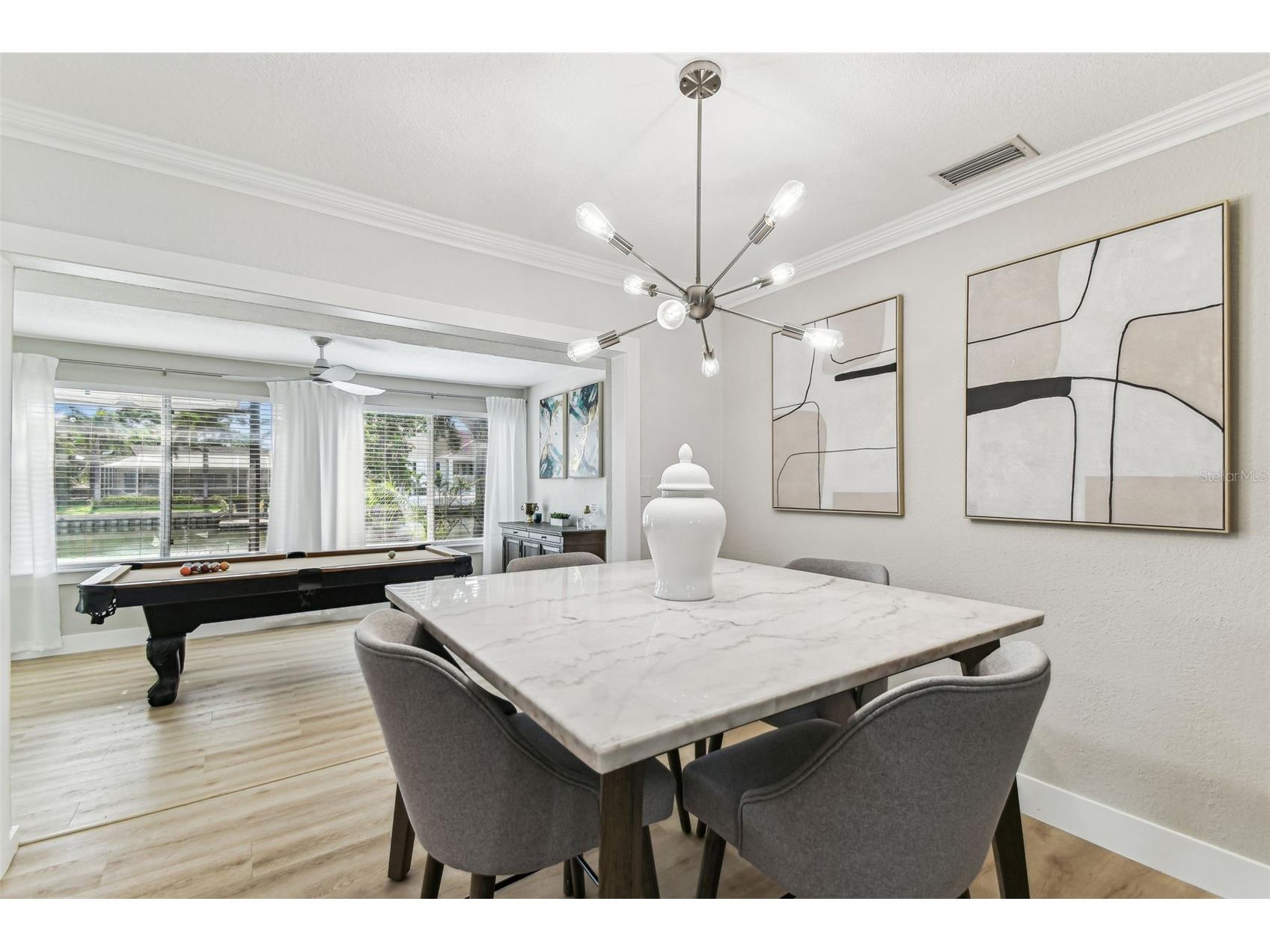 3922 Fontainebleau Drive Tampa FL 33634 TB8457414 image21