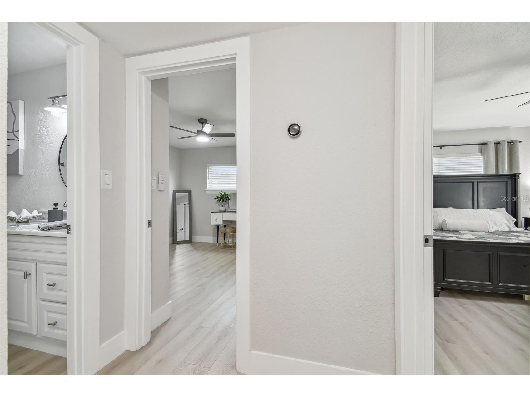 3922 Fontainebleau Drive Tampa FL 33634 TB8457414 image22