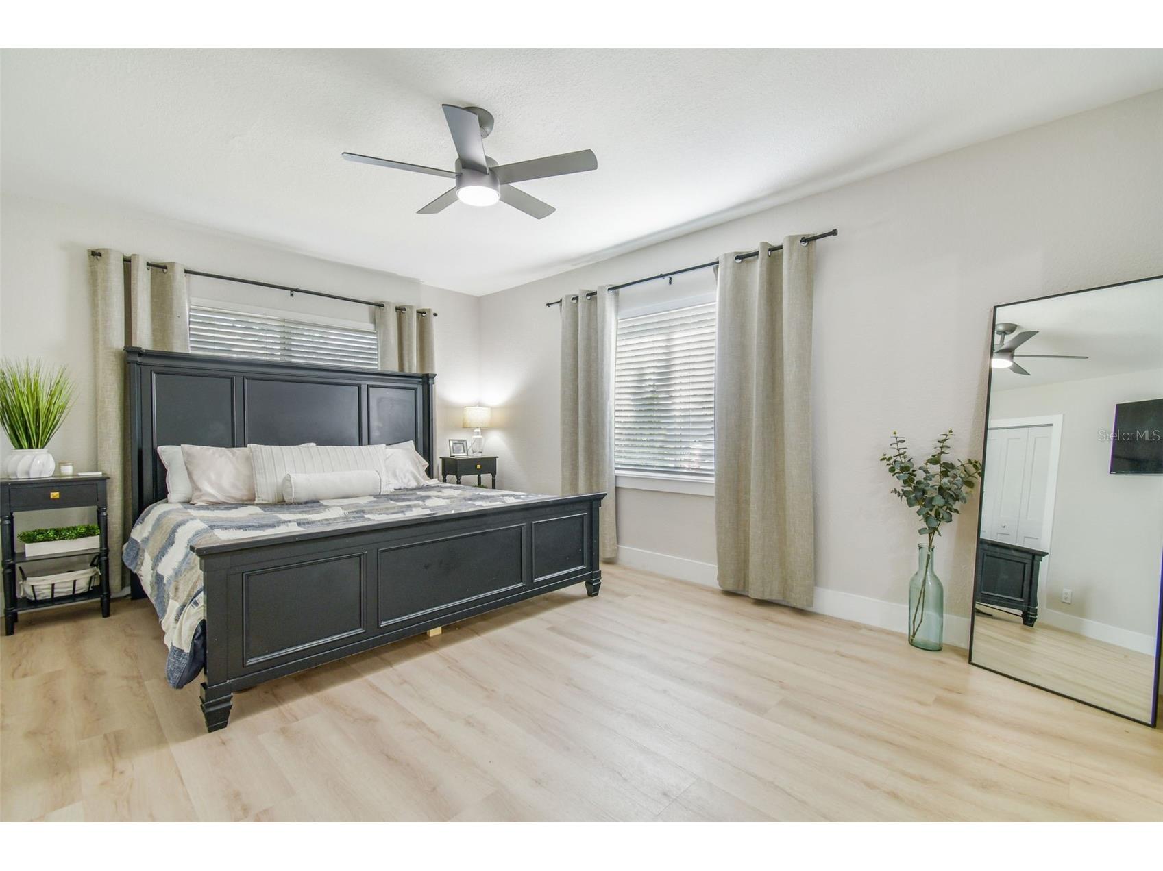 3922 Fontainebleau Drive Tampa FL 33634 TB8457414 image23