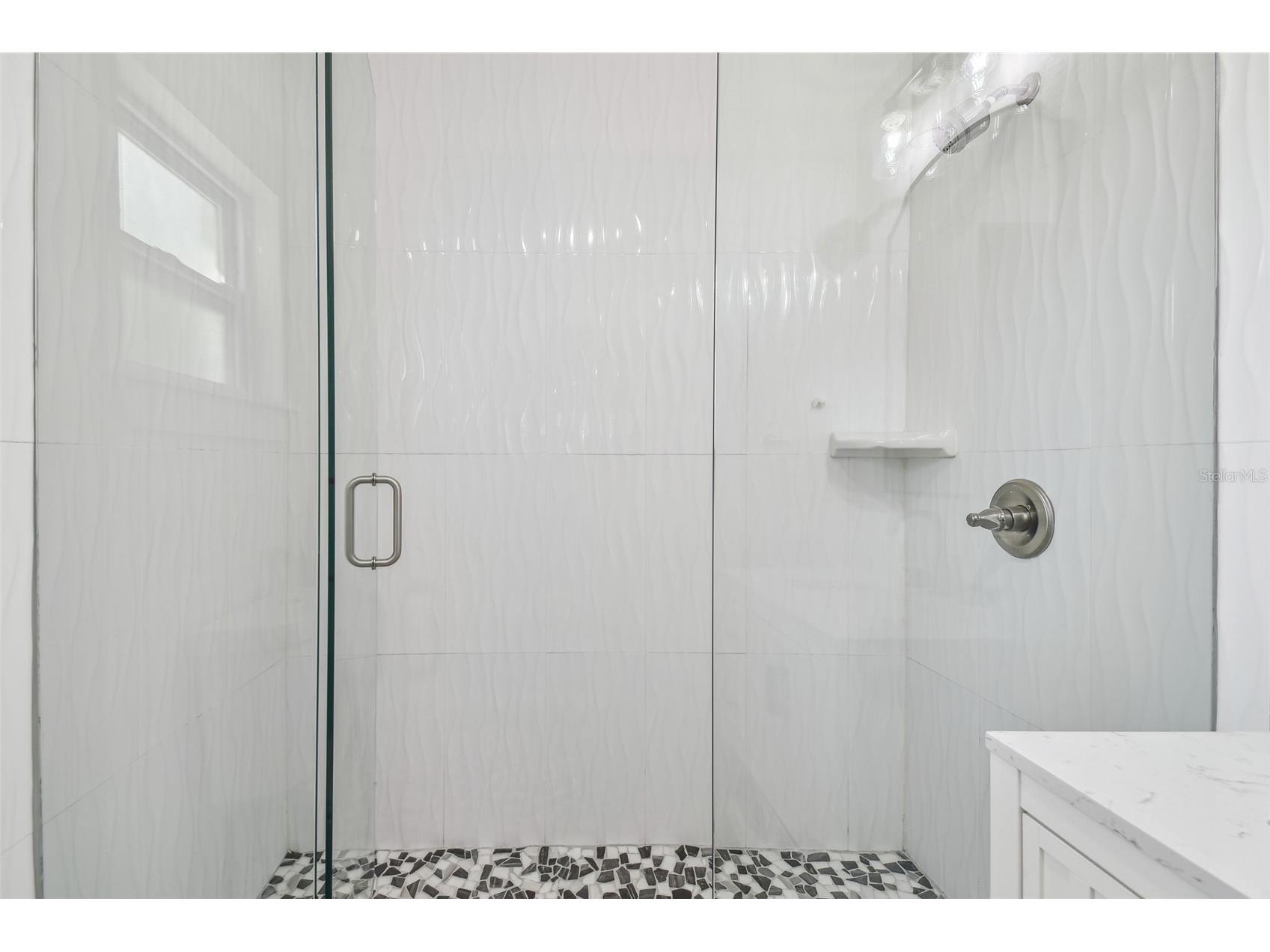 3922 Fontainebleau Drive Tampa FL 33634 TB8457414 image26