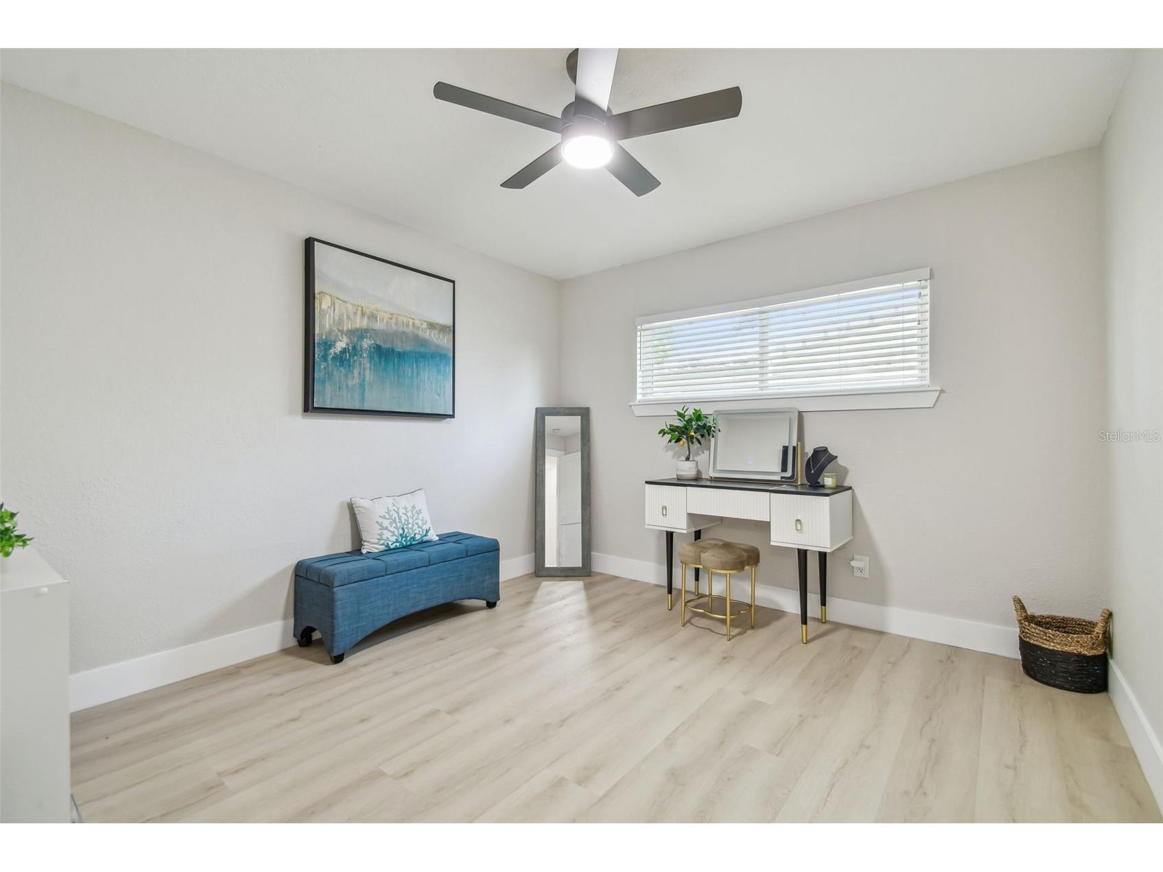 3922 Fontainebleau Drive Tampa FL 33634 TB8457414 image28