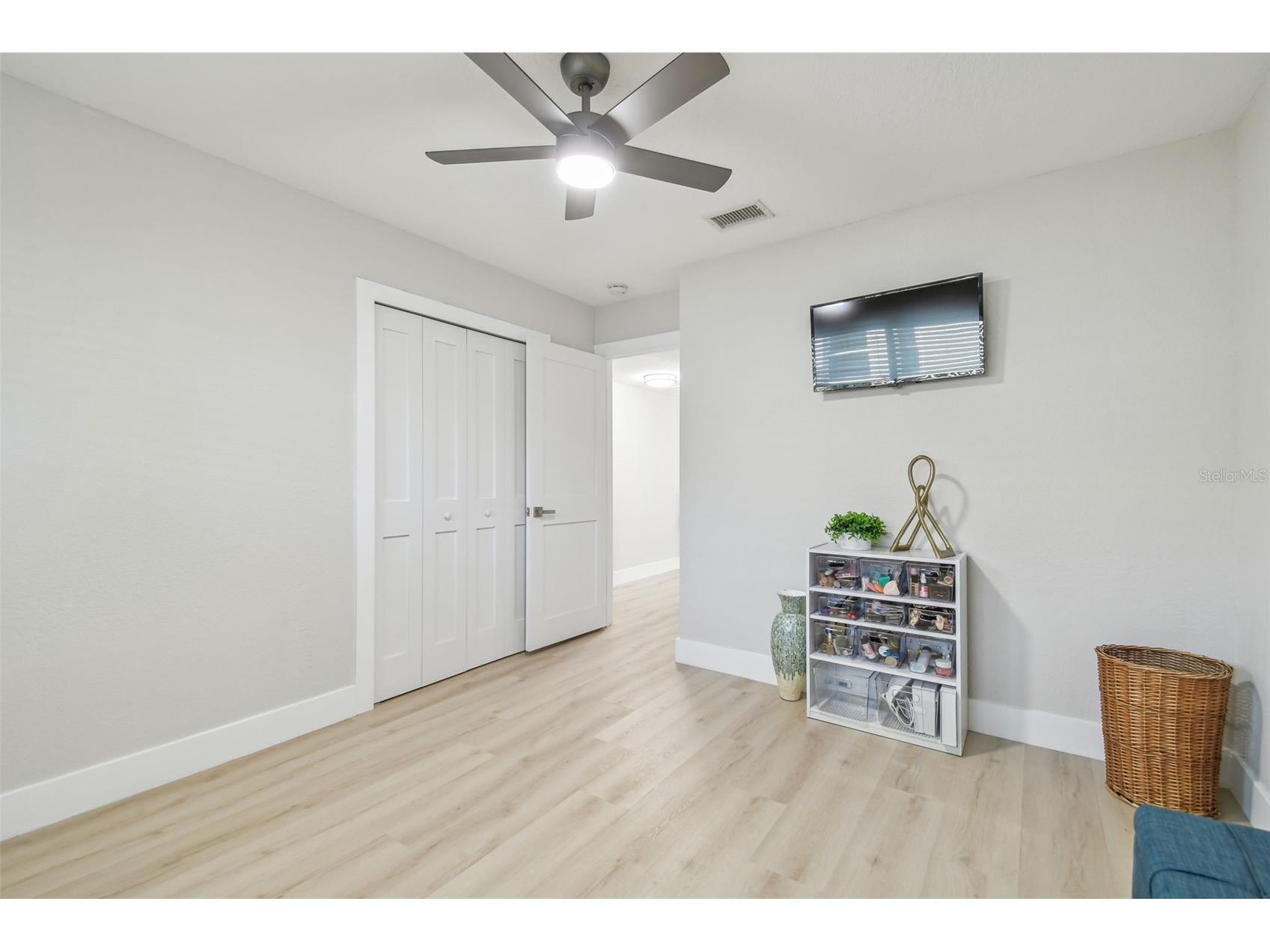 3922 Fontainebleau Drive Tampa FL 33634 TB8457414 image29