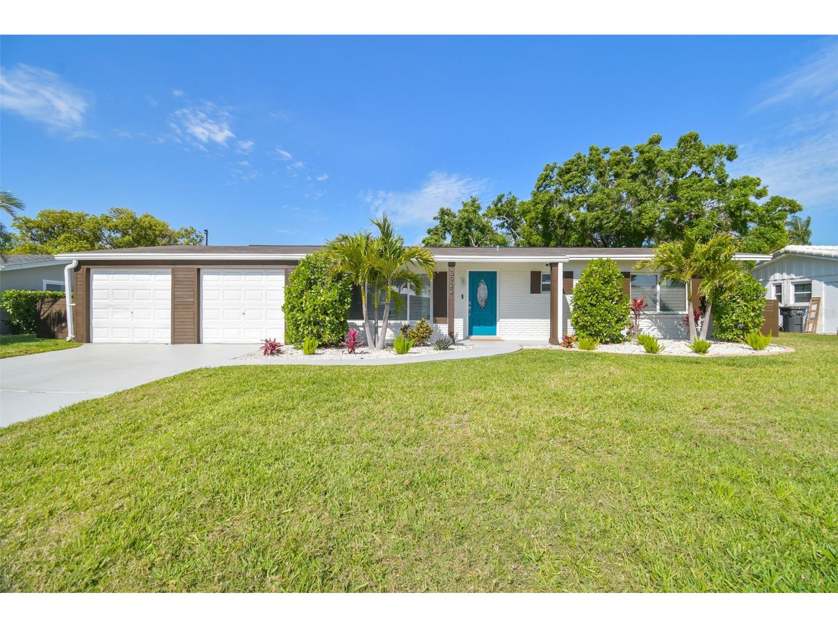 3922 Fontainebleau Drive Tampa FL 33634 TB8457414 image3