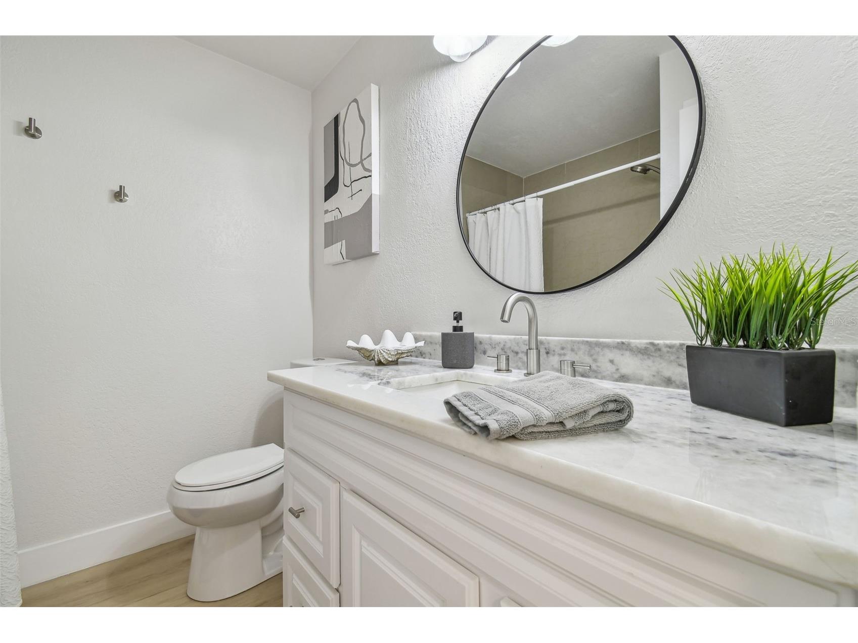 3922 Fontainebleau Drive Tampa FL 33634 TB8457414 image30