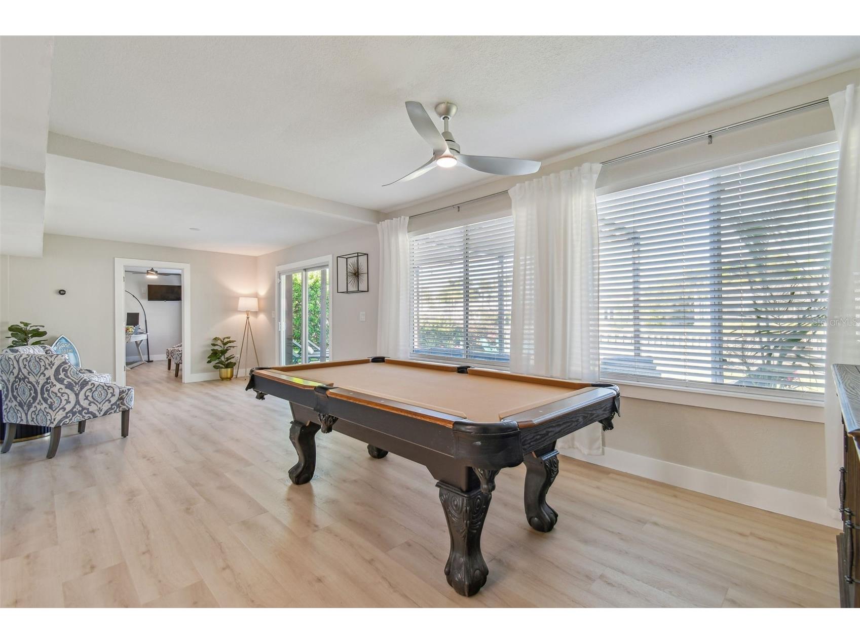 3922 Fontainebleau Drive Tampa FL 33634 TB8457414 image32