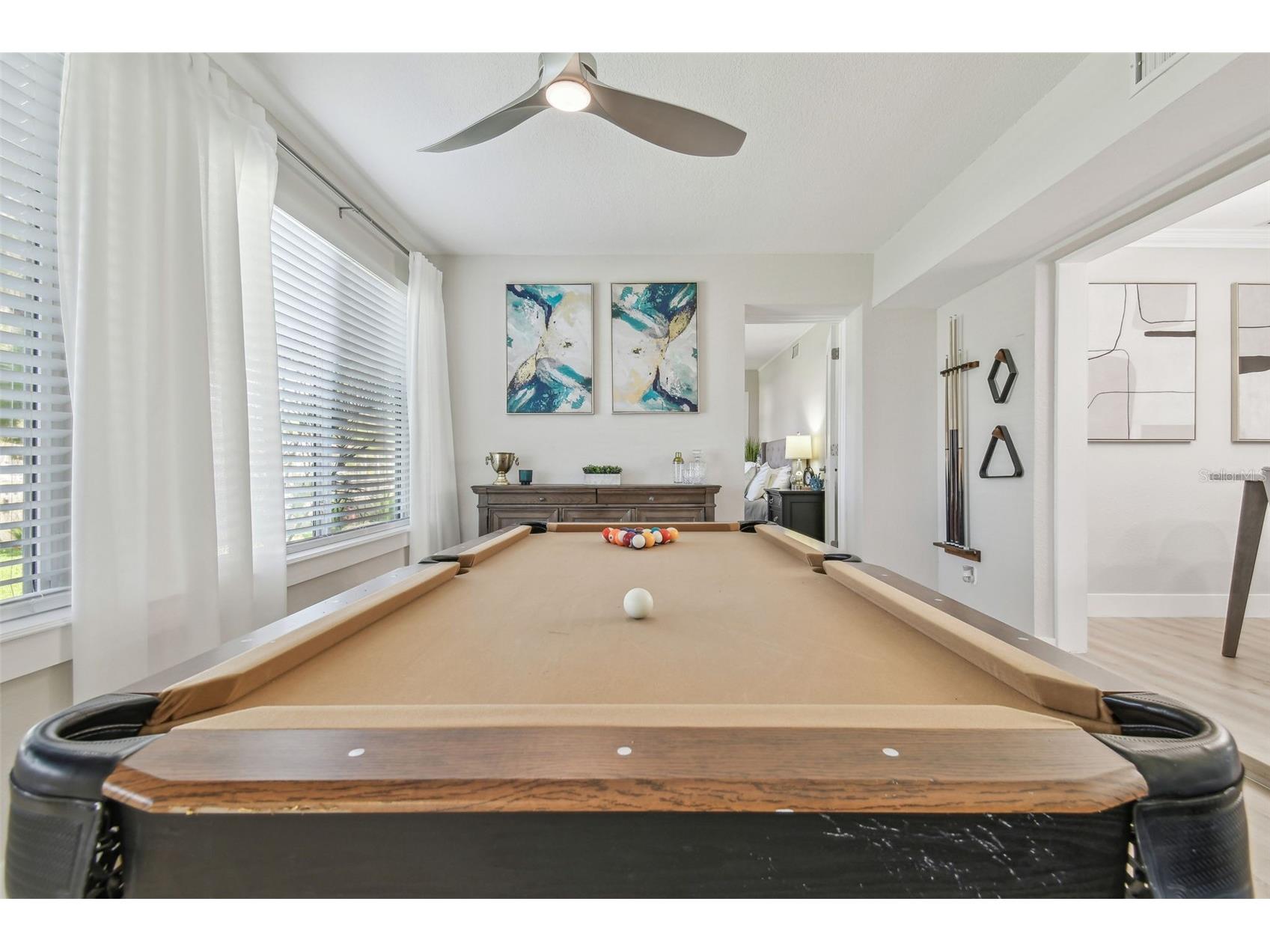 3922 Fontainebleau Drive Tampa FL 33634 TB8457414 image33