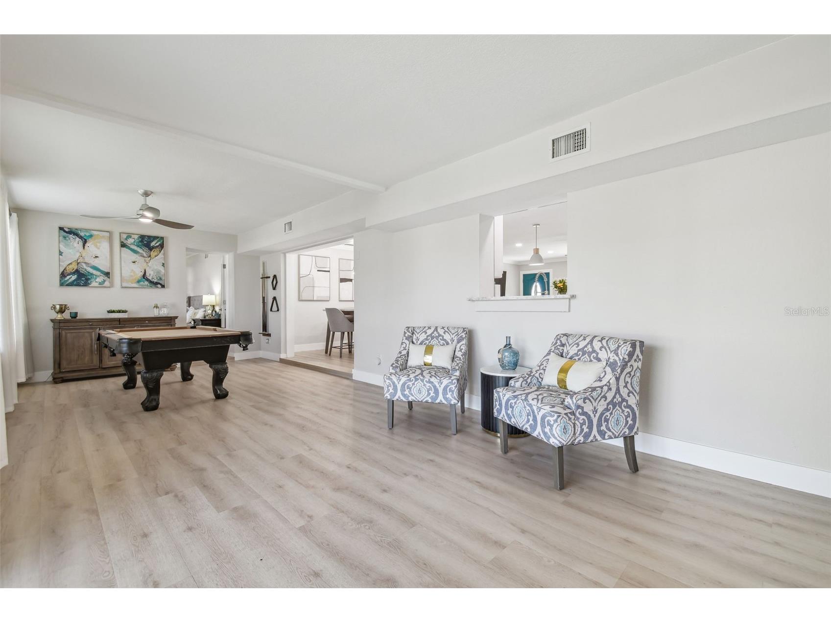 3922 Fontainebleau Drive Tampa FL 33634 TB8457414 image34