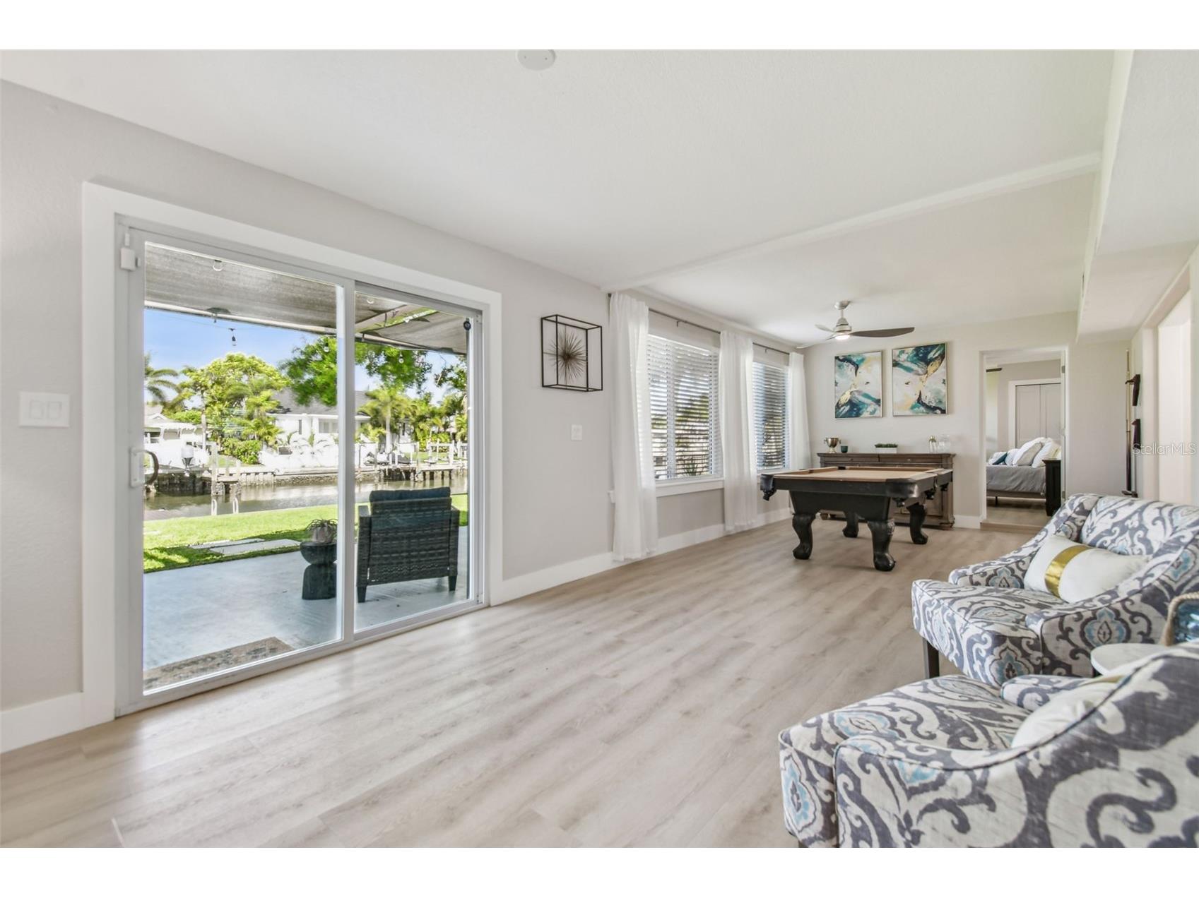 3922 Fontainebleau Drive Tampa FL 33634 TB8457414 image35