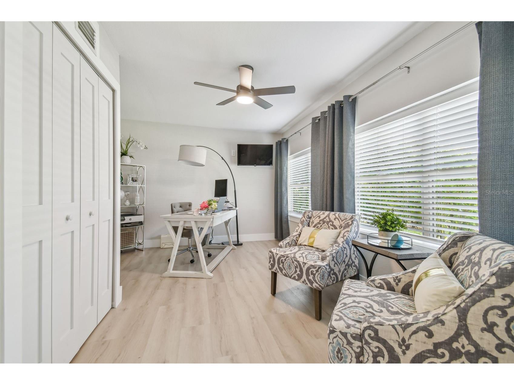 3922 Fontainebleau Drive Tampa FL 33634 TB8457414 image36