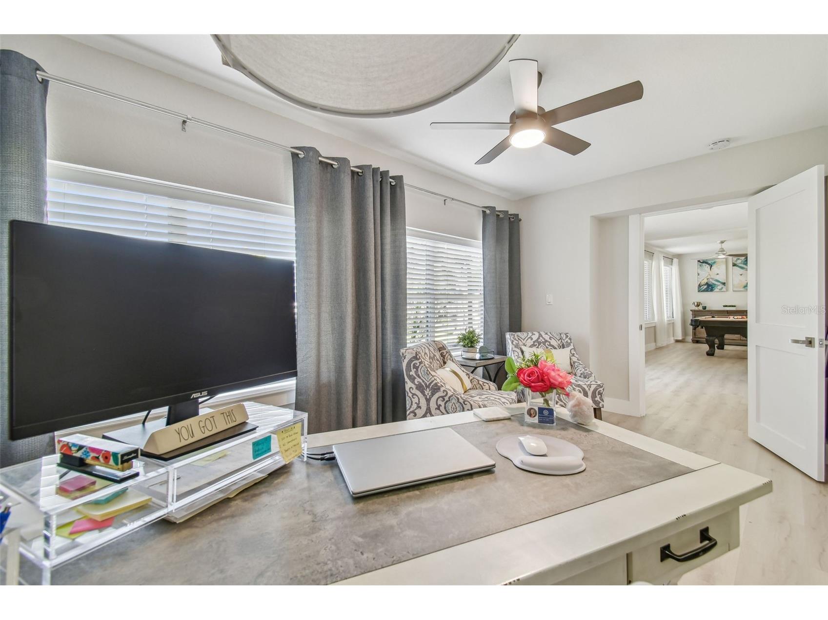 3922 Fontainebleau Drive Tampa FL 33634 TB8457414 image37
