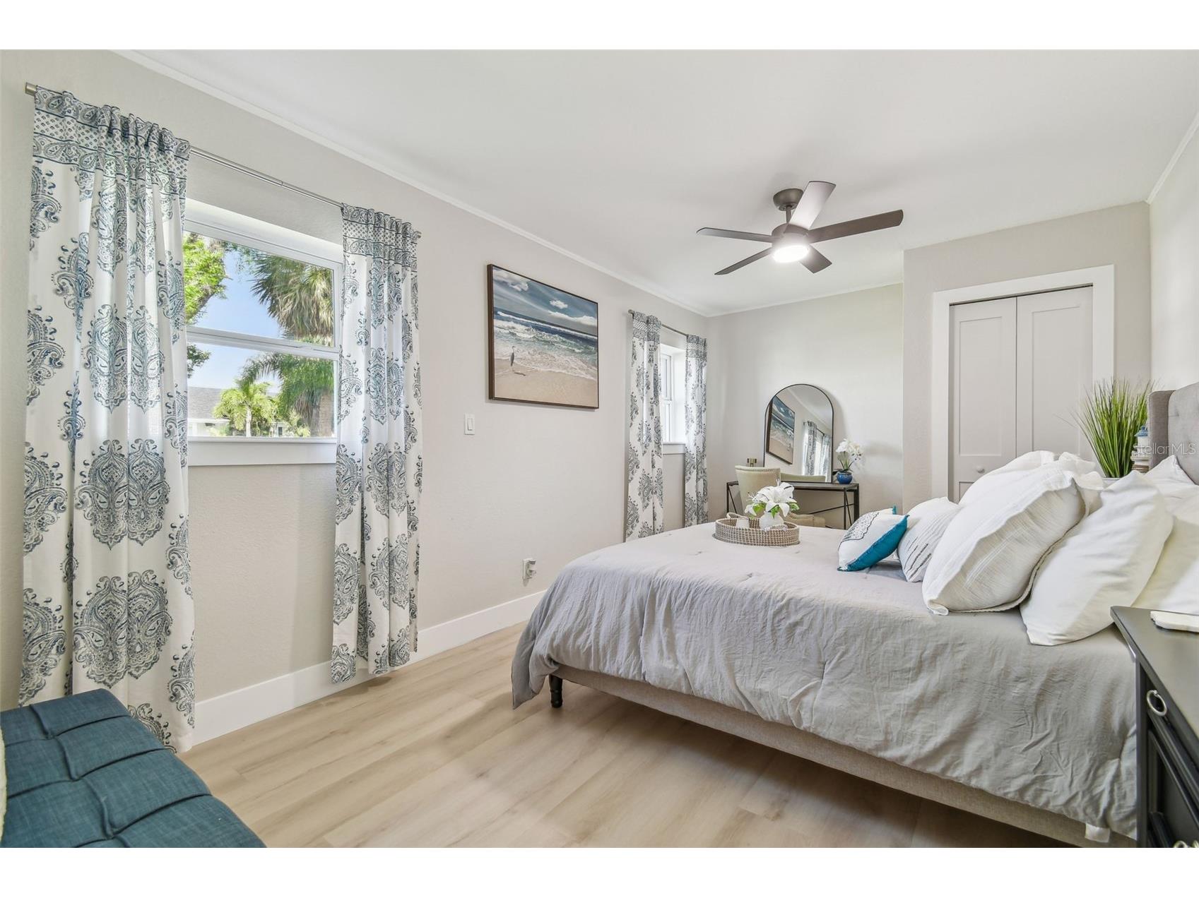 3922 Fontainebleau Drive Tampa FL 33634 TB8457414 image38