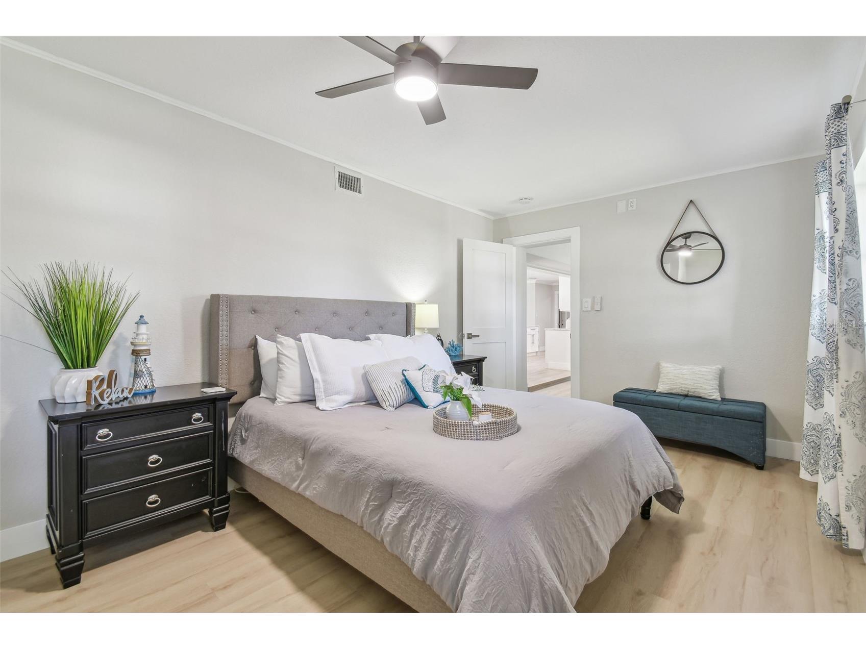3922 Fontainebleau Drive Tampa FL 33634 TB8457414 image39